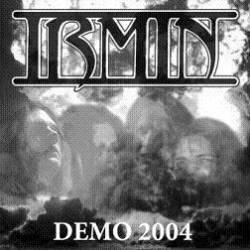 Irmin : Demo 2004